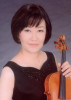 平井幸子.jpg