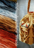 田中ちひろさん刺繍.jpg