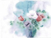 刻七人絵画展22－1.jpg