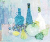 刻七人絵画展22-2.jpg