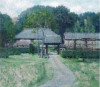 刻七人絵画展22-3.jpg