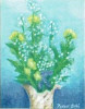 刻七人絵画展22-4.jpg