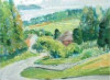 刻七人絵画展22-5.jpg