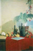 刻七人絵画展22-6.jpg
