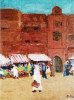 刻七人絵画展22-7.jpg