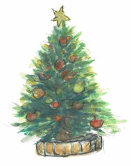 お休みのお知らせ