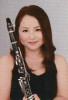 音楽ギャラリーへ行こう（井上梨江さん）.jpg