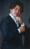 音楽ギャラリーへ行こう（金今陽祐さん）.jpg