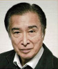 2025.5林与一トークショー.jpg