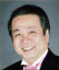 2025.5田代誠トークショー.jpg