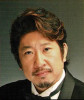 2025.5伊藤和広コンサート.jpg