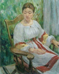 二人展25根布谷重子（静聴）.jpg