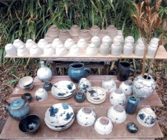 平川清一(やきもの) (002).jpg