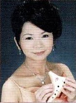 石渡晃子（オカリナ）.jpg