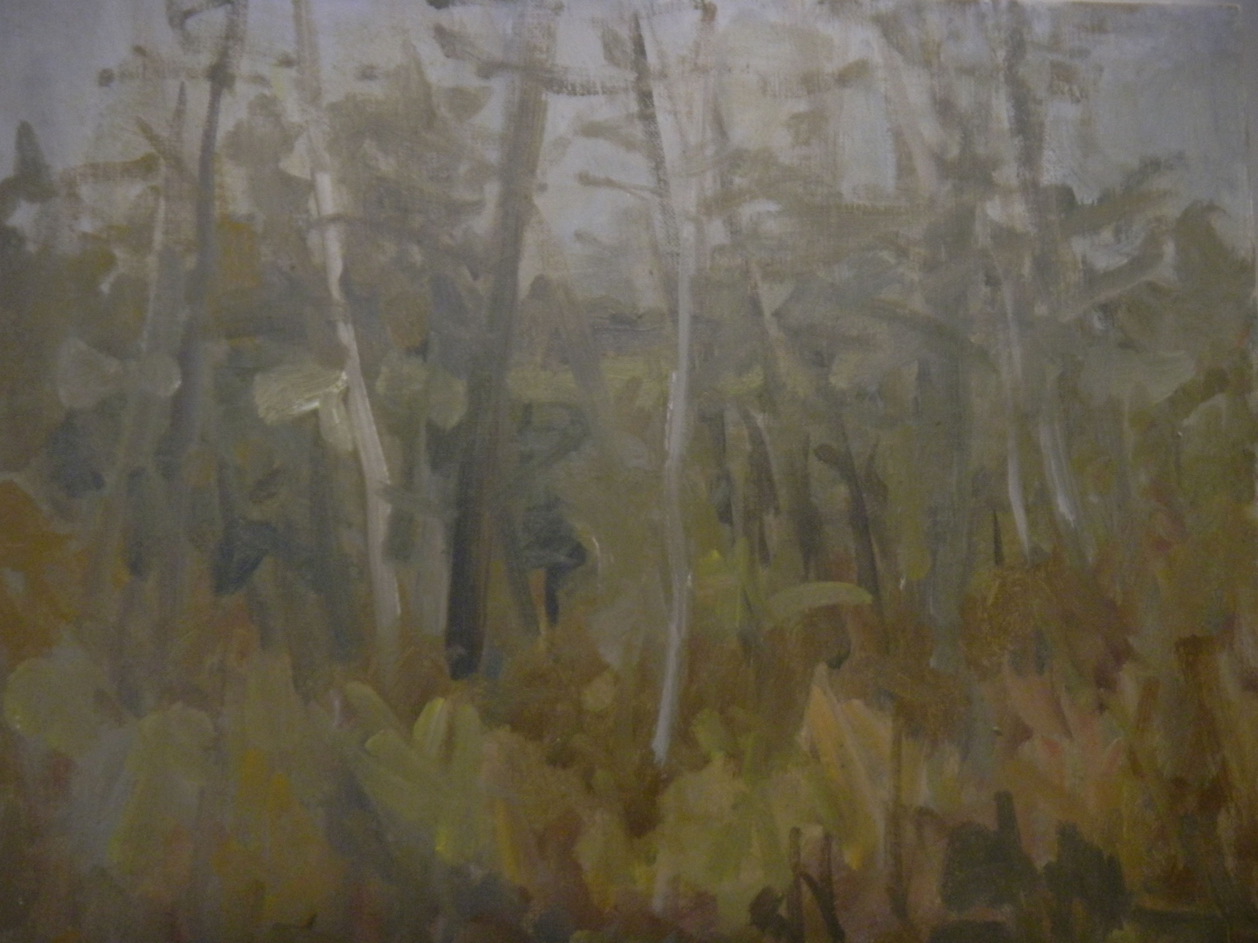 彩喜会作品展　2025