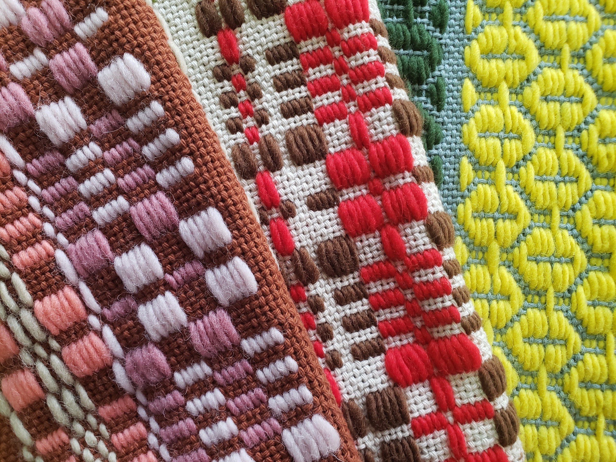 TEORI展　vol.１０　Colorful Winter