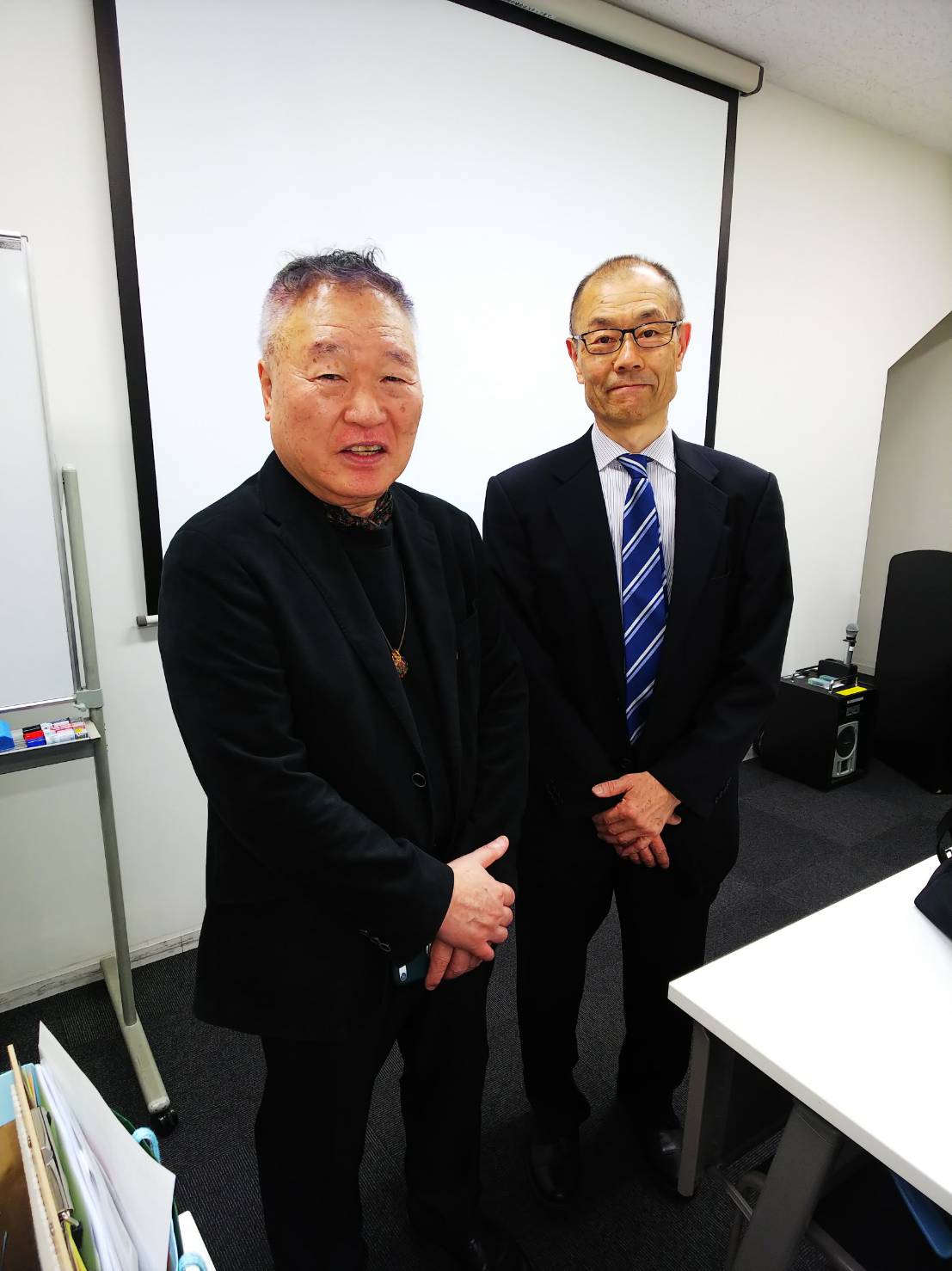 【新品】21世紀の医学 井穴刺絡学・頭部刺絡学論文集（浅見鉄男著・近代文芸社） 21世紀の医学: 井穴刺絡学・頭部刺絡学論文集 - 浅見鉄男