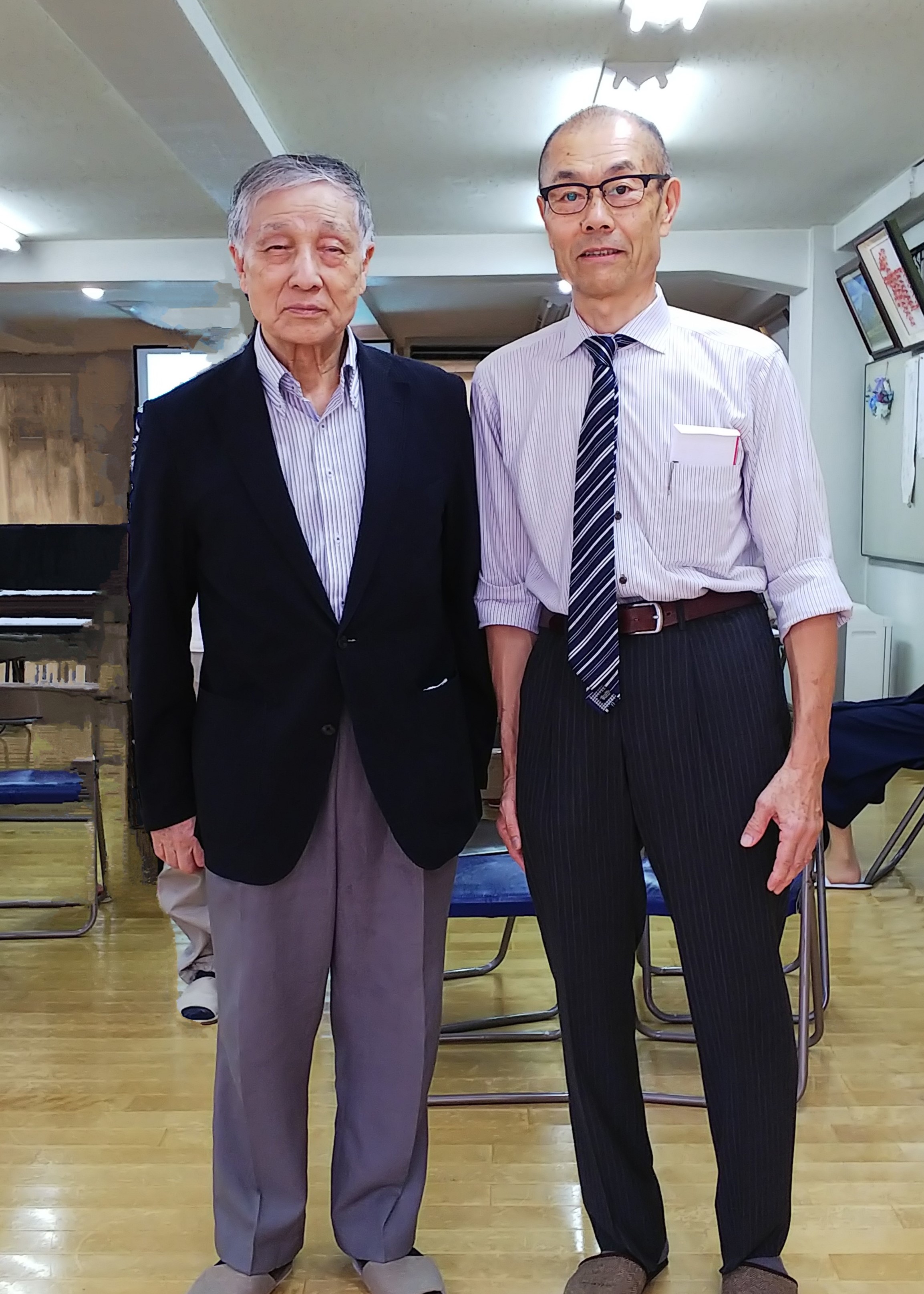 ☆最新情報インフォメーション - なかや鍼灸指圧治療院 四日市