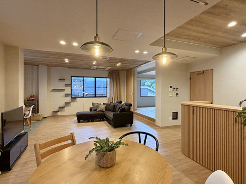 1-IMG_E0604〇.JPG