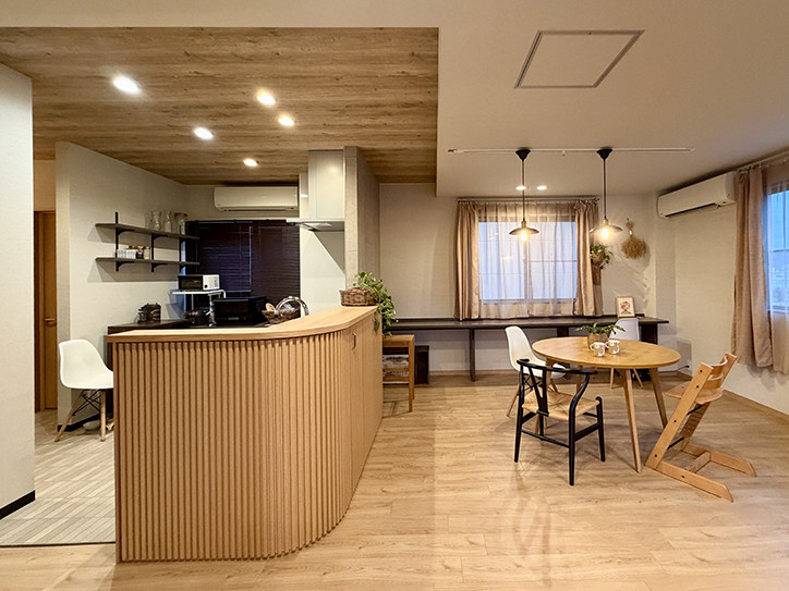 7-IMG_E0631〇.JPG