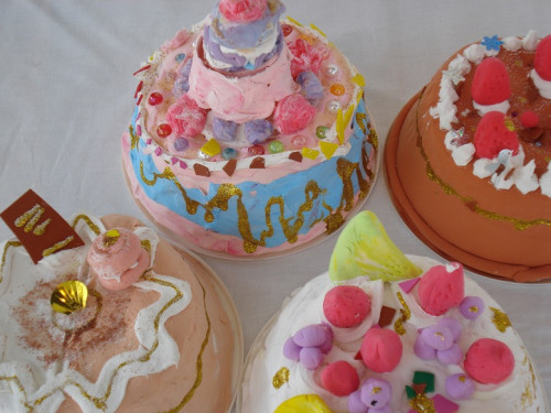 cakes[1].jpg