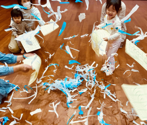AE839665-0E2B-47C9-B58B-540153873837.jpeg