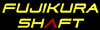 fujikura_logo.gif