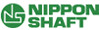 nipponshaft_logo.gif