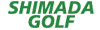 shimada_logo.gif