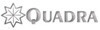 quadra_logo.jpg