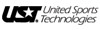 ust_logo.gif