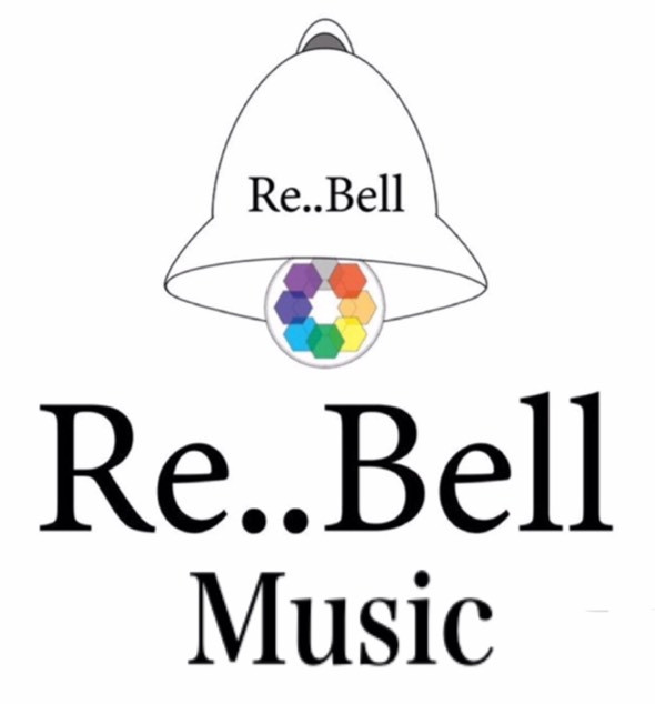 愛知県　日進市　プライムツリー赤池　プライムホール　Re..Bell Music 春Festa CHEEPERS&My&Co. LIVE