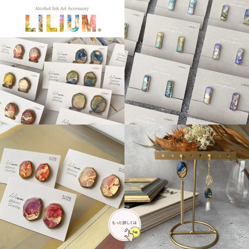 lilium..jpg