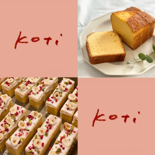 koti.jpg