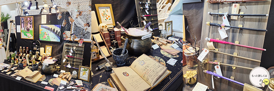 atelier_jyuunintoiro_.jpg