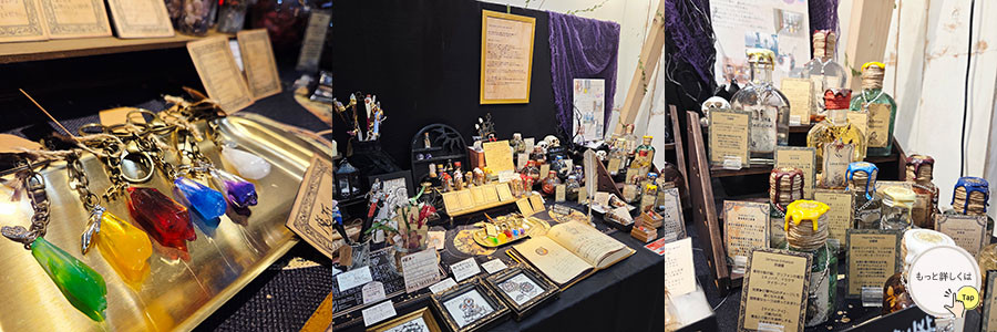 atelier_jyuunintoiro.jpg