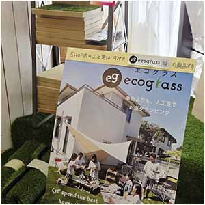 ecograss_.jpg