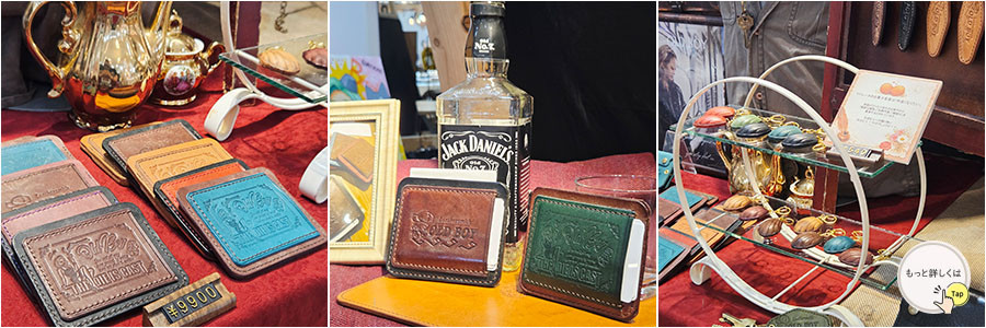 oldboy.jpg