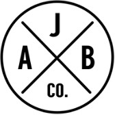 AJB logo.PNG