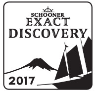 schoonerCP.PNG