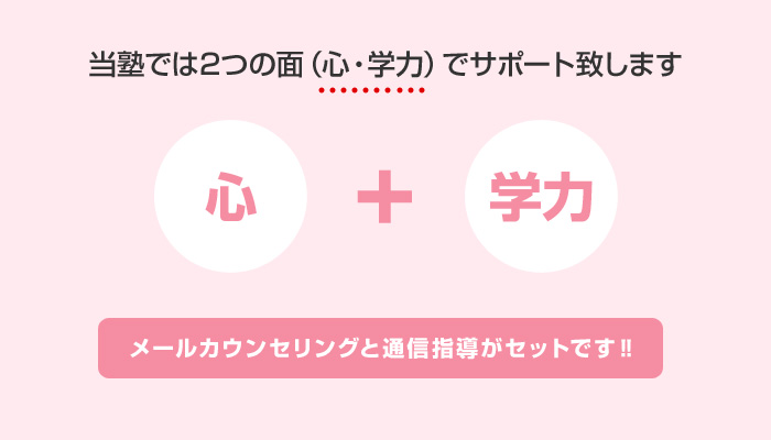 support2-2.jpg
