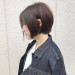 HP用写真_190510_0020.jpg