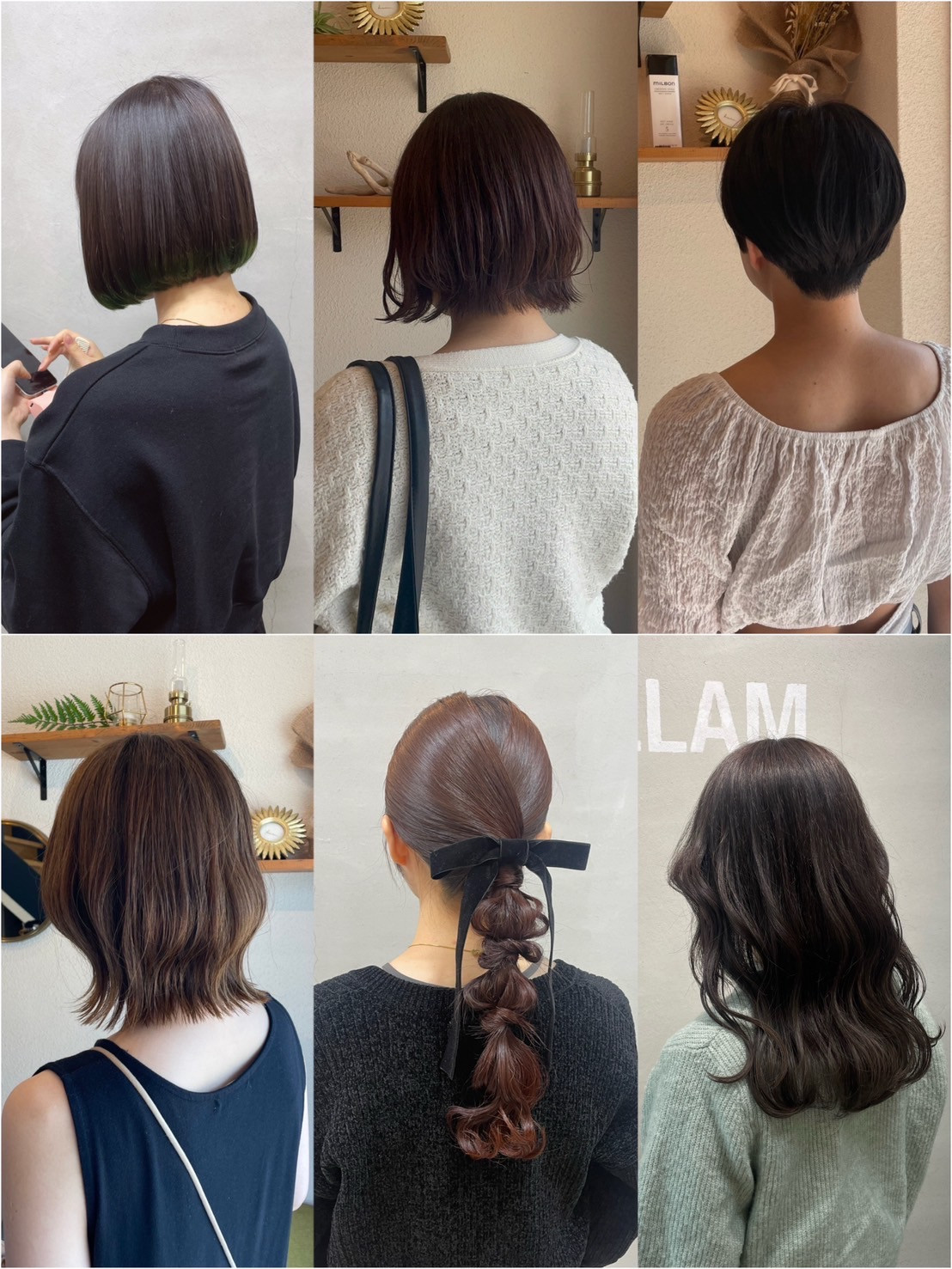 ナイター営業始めました☆