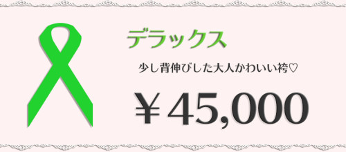 shougakusei-hakama-price%EF%BC%92_02.jpeg