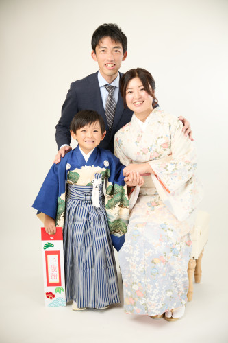 20251123_柴田様七五三スタジオ撮影10384.jpeg