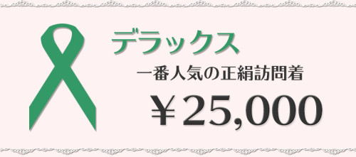 ホームページプライス_02.jpeg