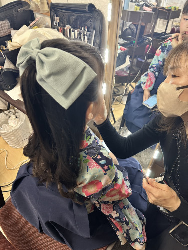 IMG_6728.jpeg
