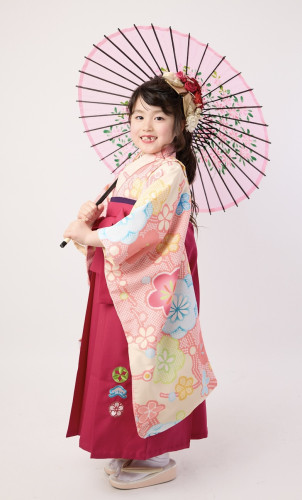 20250319卒園式山本様11117.jpeg