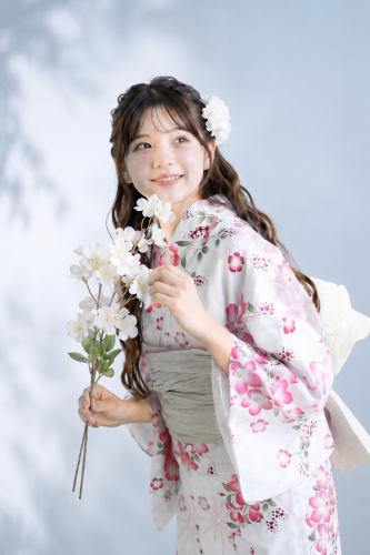 7AA4CF85-04B6-46C5-AF18-97C1CF0BDBD0.png