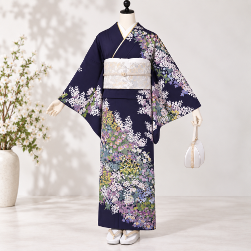 商品番号　HO-K4-D